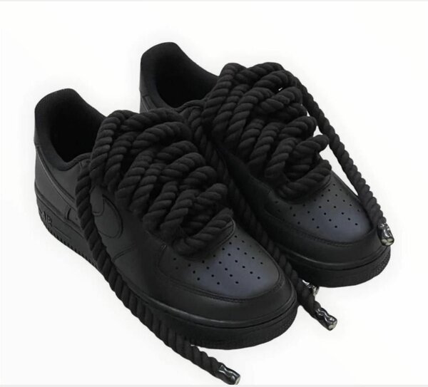Air force one ( original)