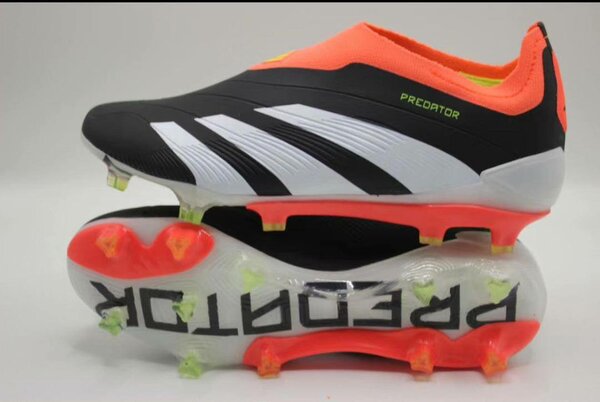 Crampons
