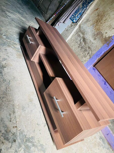 Television stands for sell