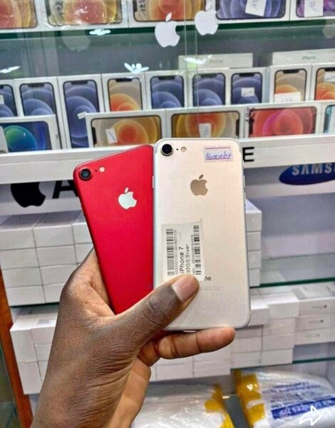 iPhone reconditionné - choix parfait