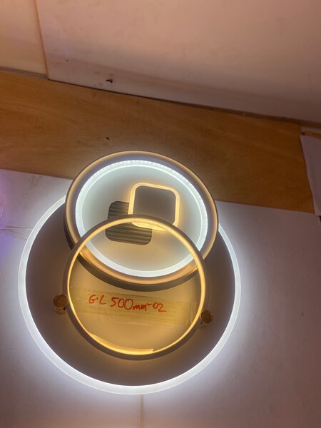 G.L 500mm-02
