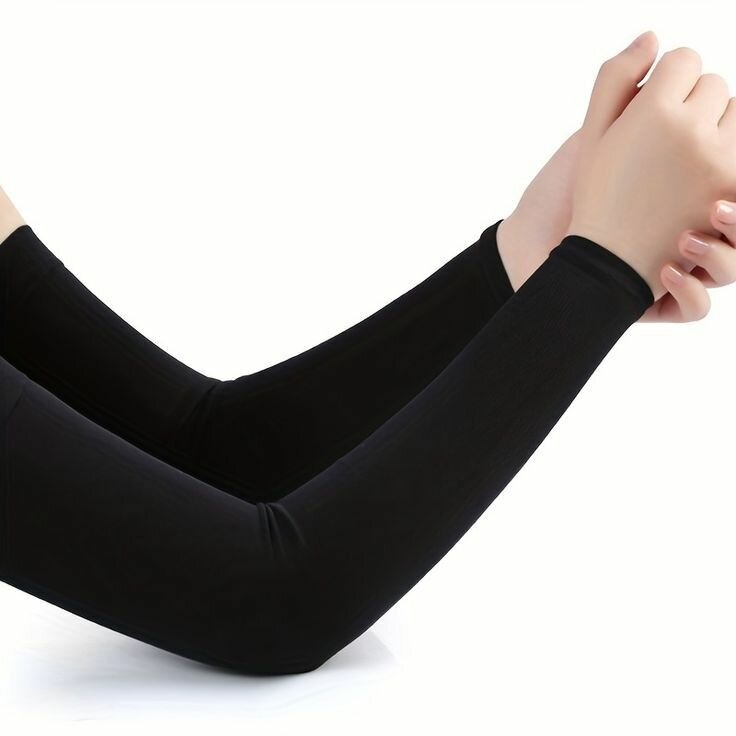 Handsocks, Longsleeves