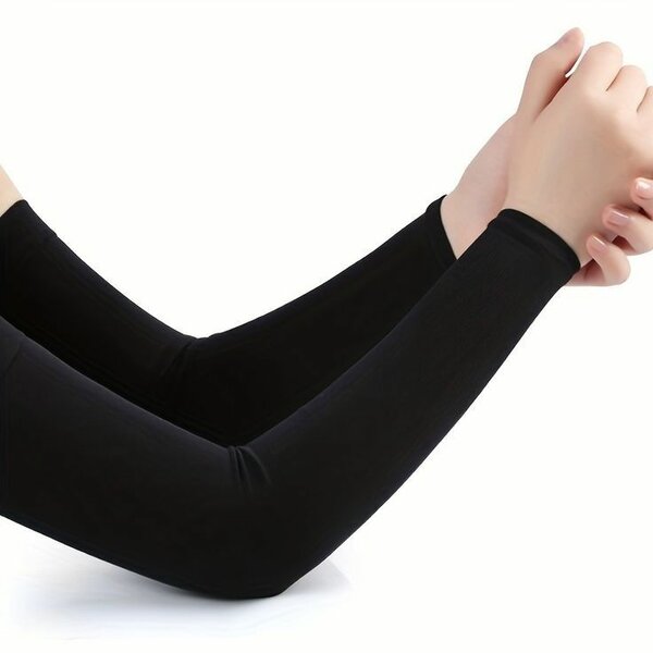 Handsocks, Longsleeves