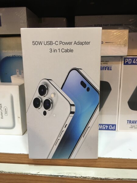 Affordable