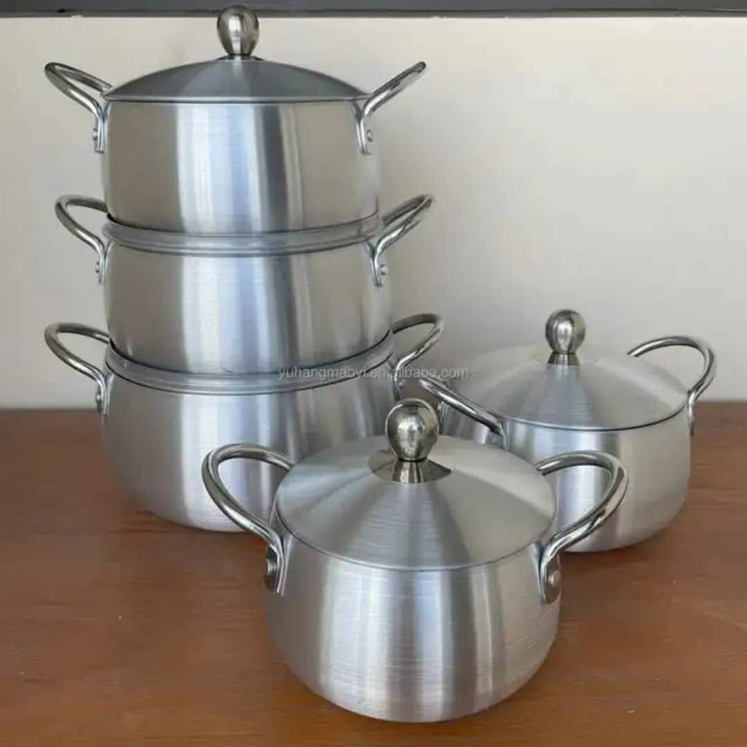 Casserole