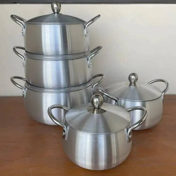 Casserole