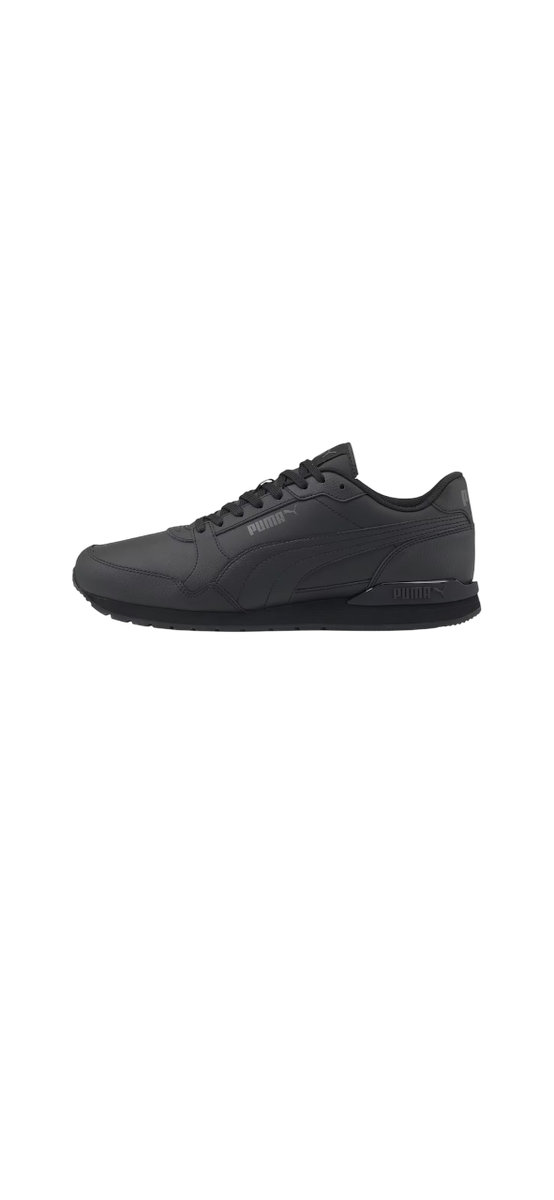Puma ST Runner Leather