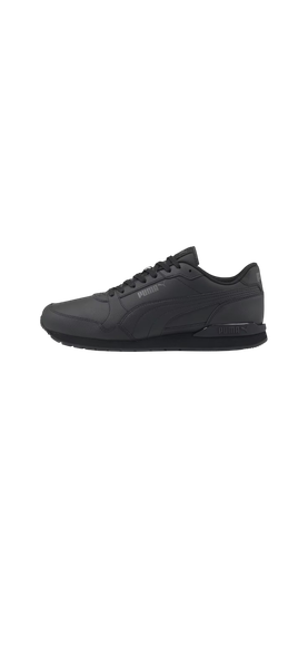 Puma ST Runner Leather