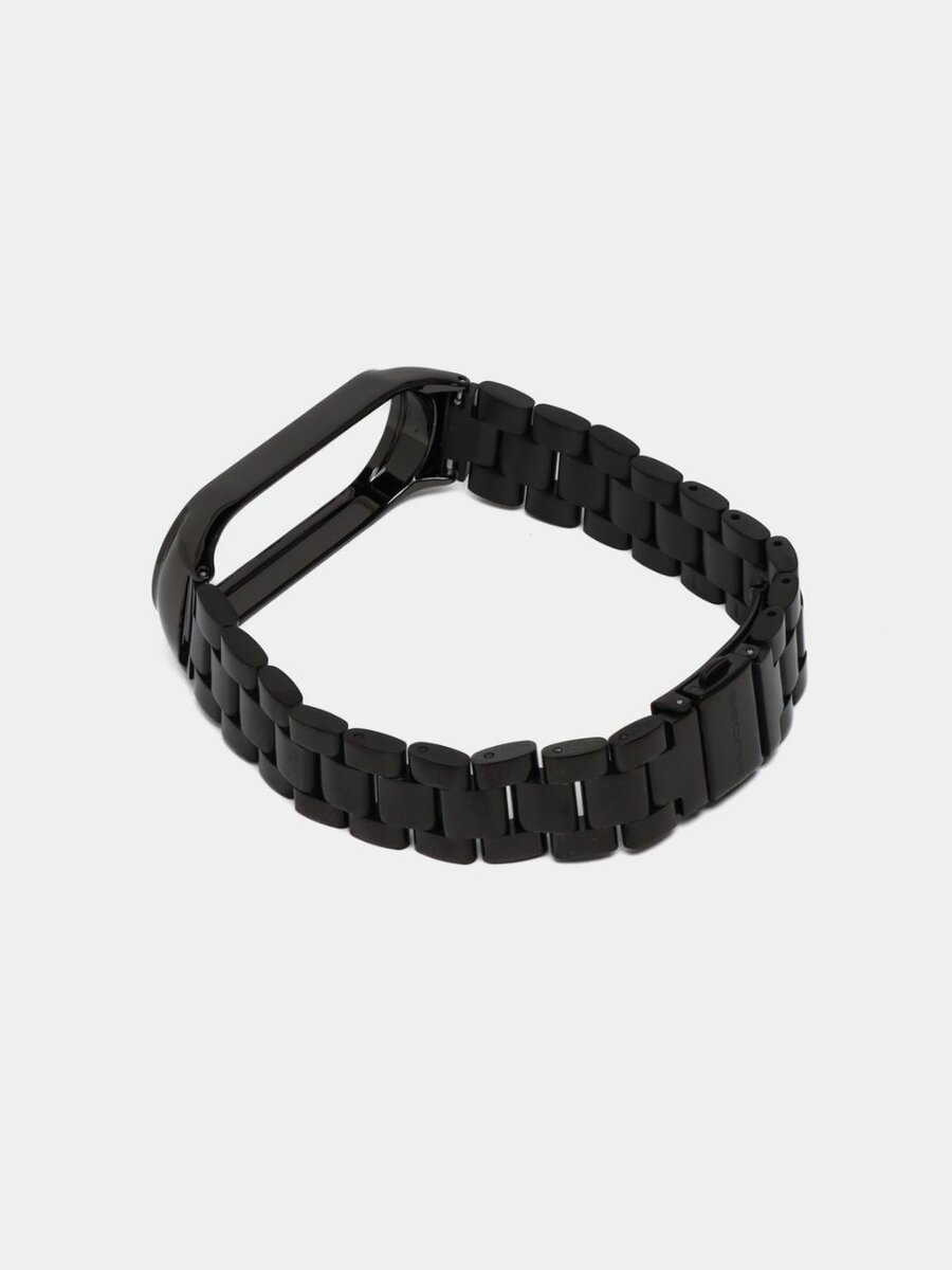 Bracelet de montre Mi Band