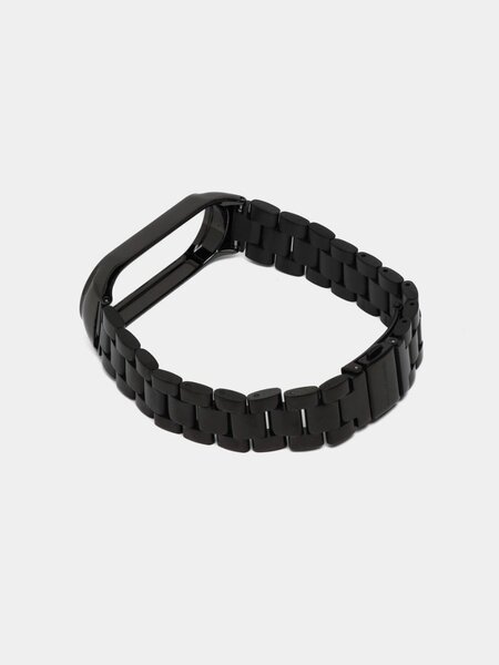 Bracelet de montre Mi Band