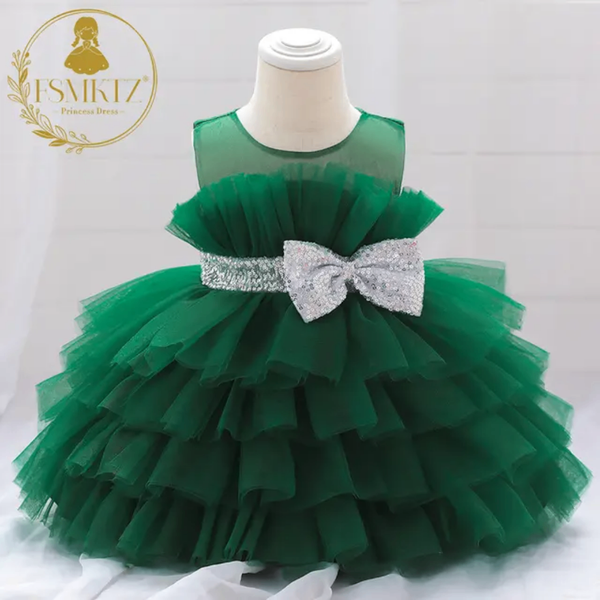 Party dresses