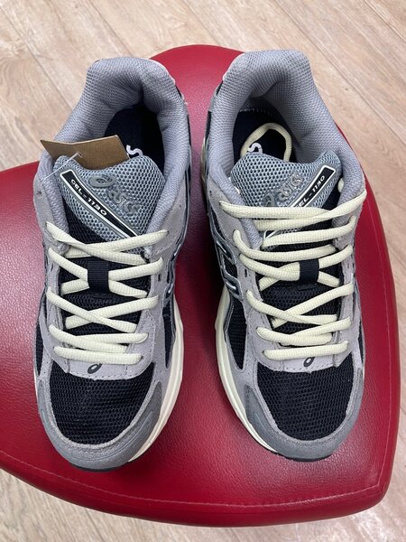 ASICS gel1130