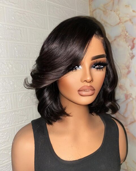 Wig
