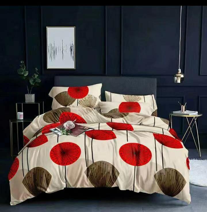 Bedsheets