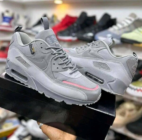 Air Max