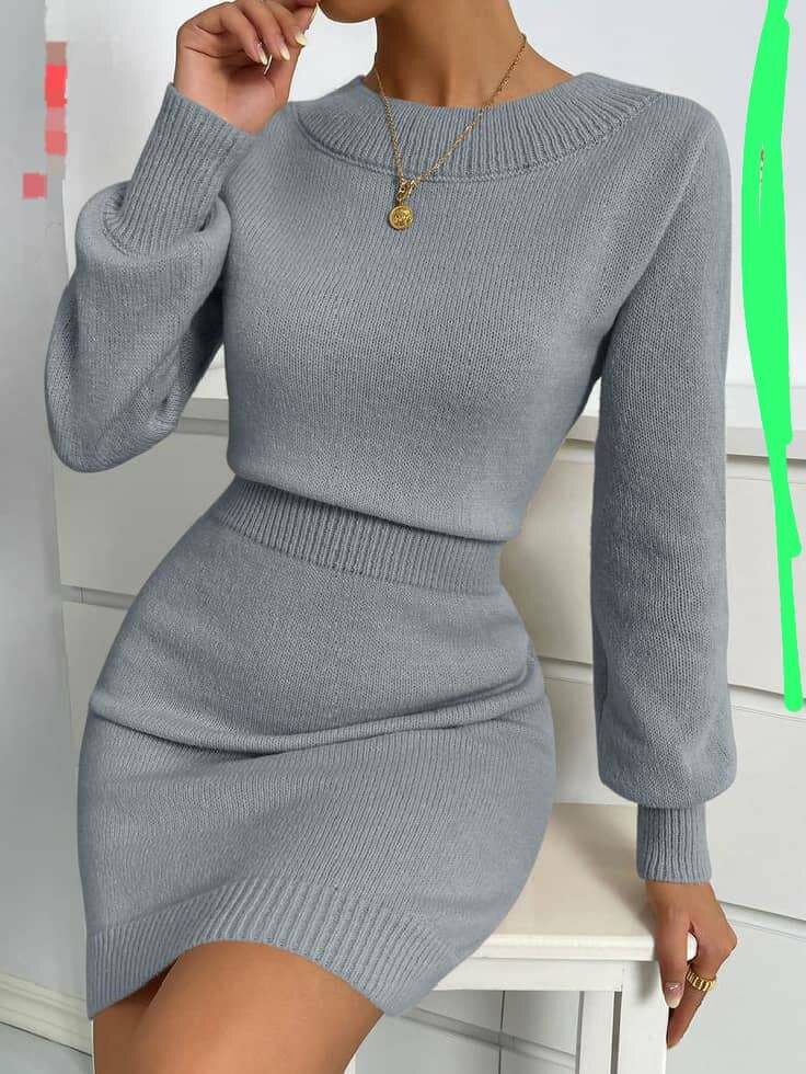 Bodycon dress