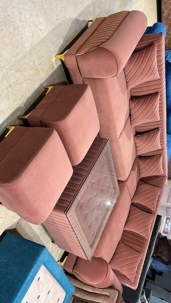 Sofas