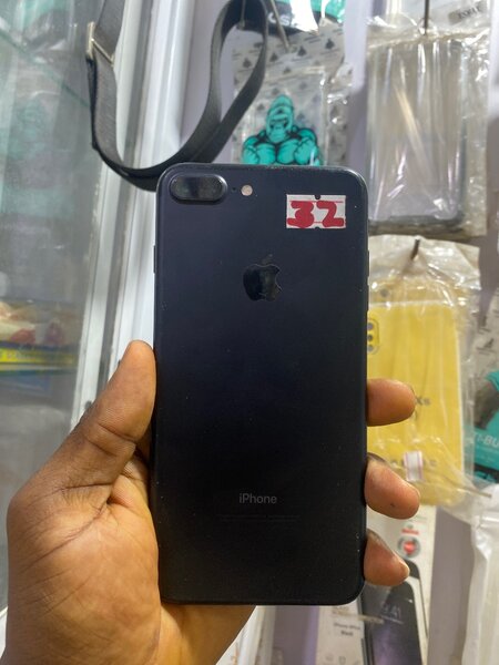 7plus
