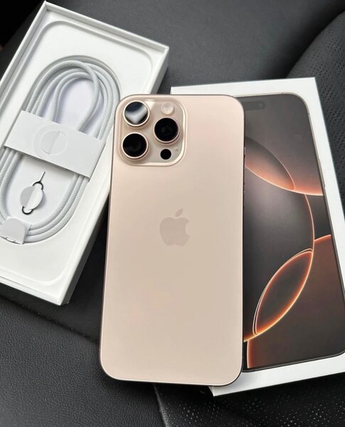 15 pro max, iPhone 12