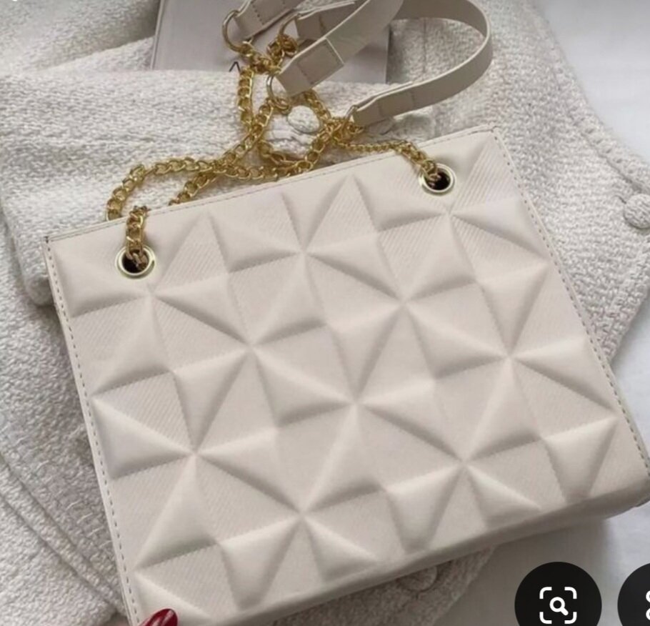 Ladies bags