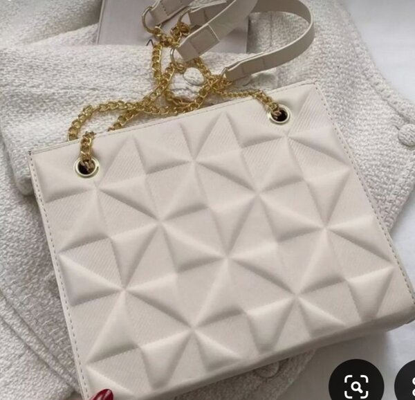 Ladies bags