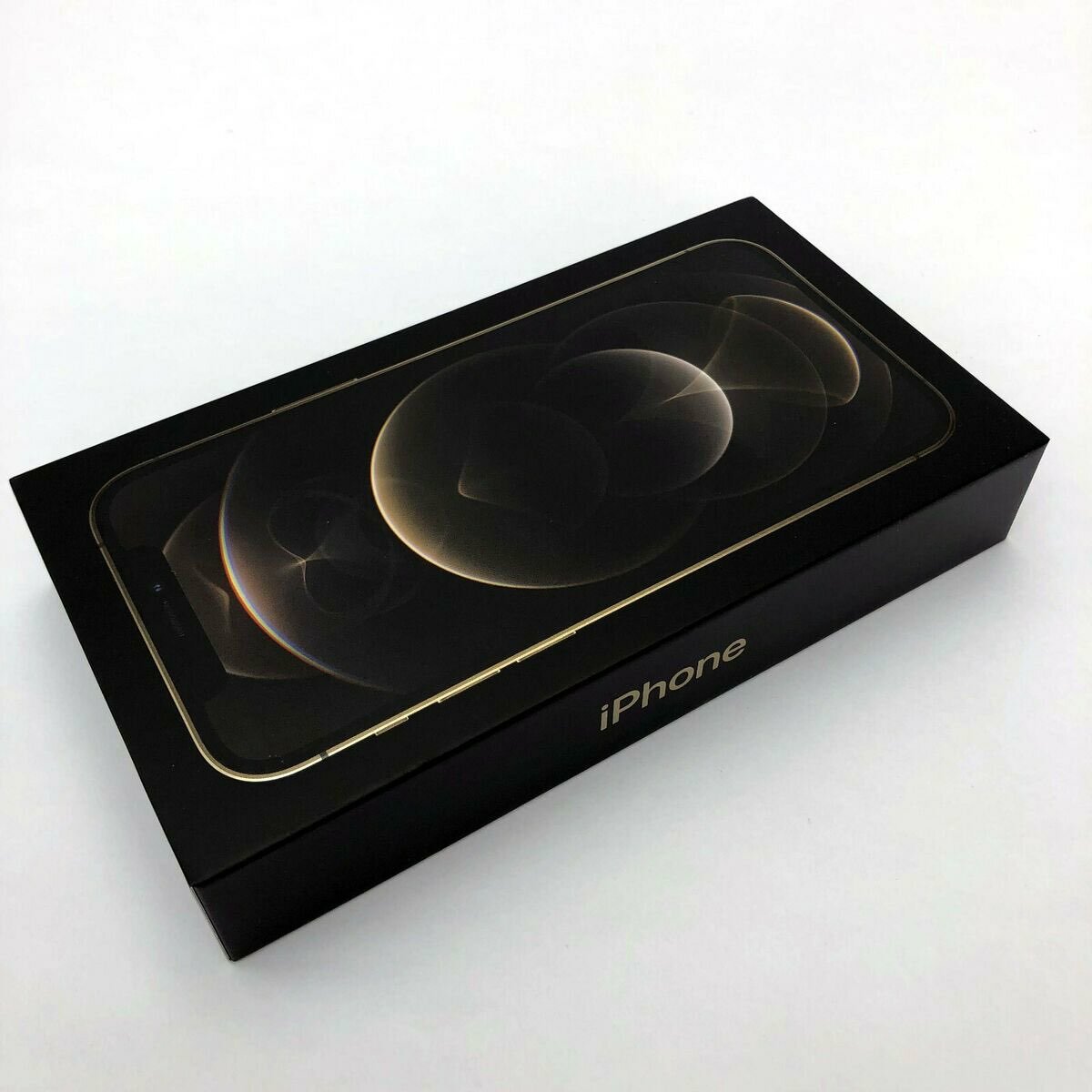 IPHONE 12 pro 128GB