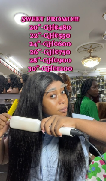 Wig