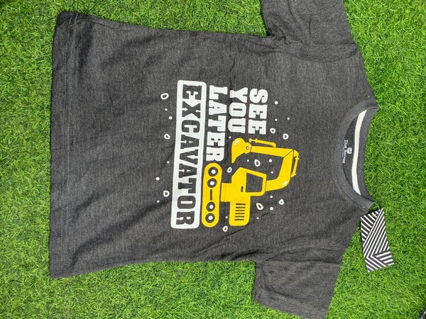 T -shirt
