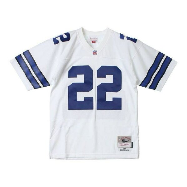 Jersey