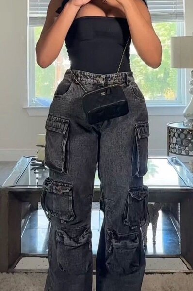 Pantalon