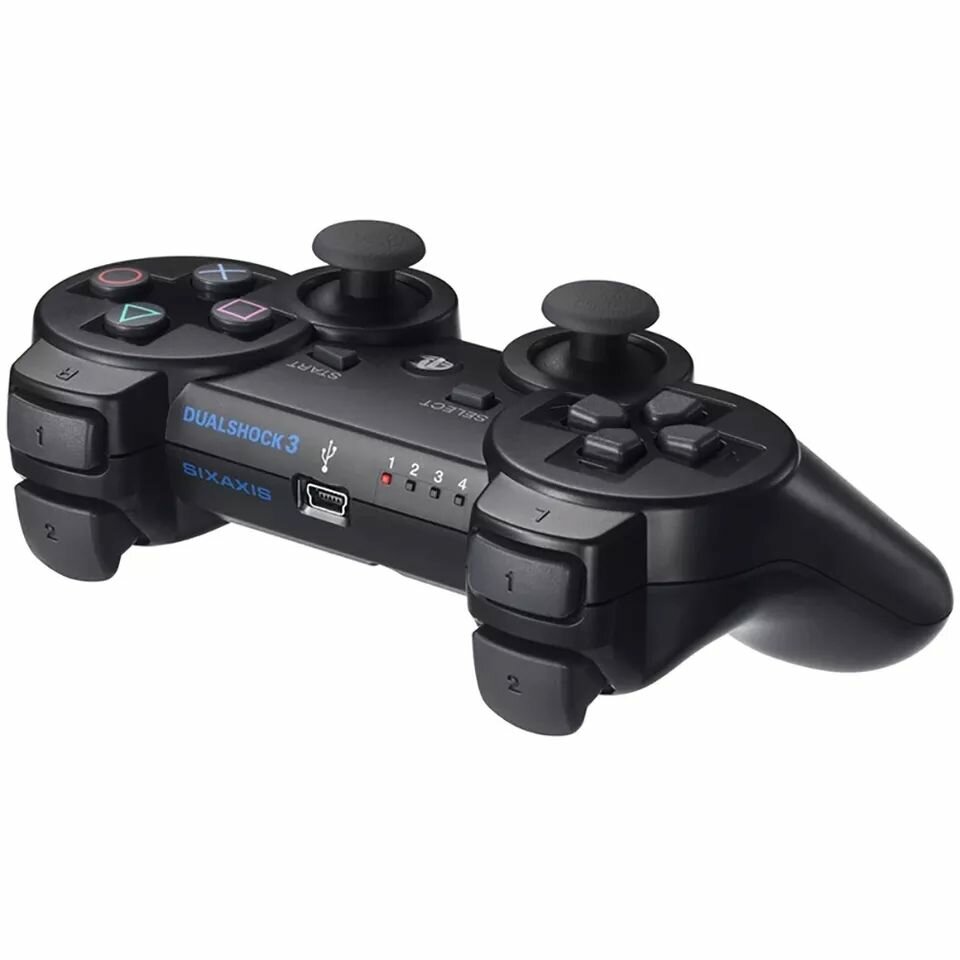 Manette ps3 originale