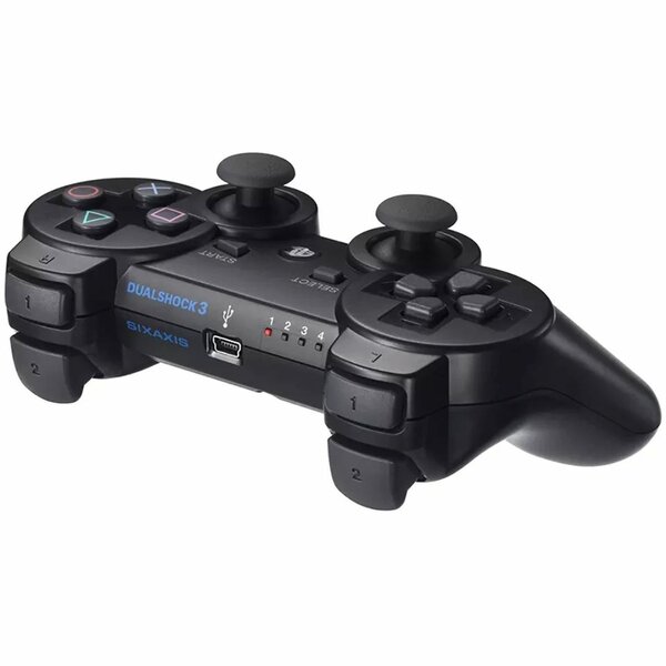 Manette ps3 originale