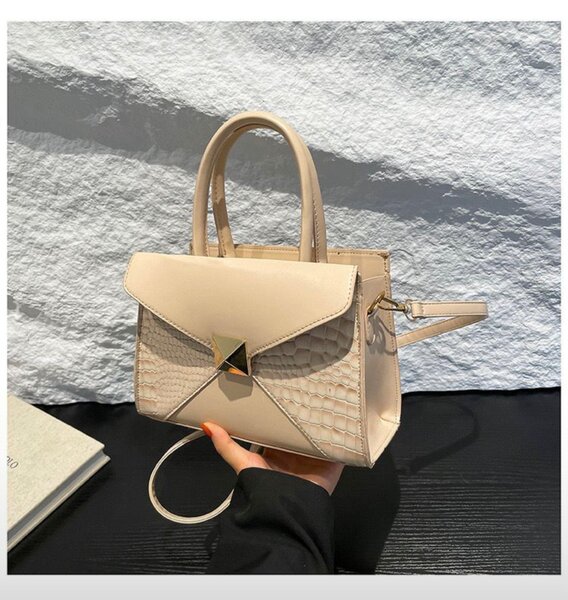 Sac à main