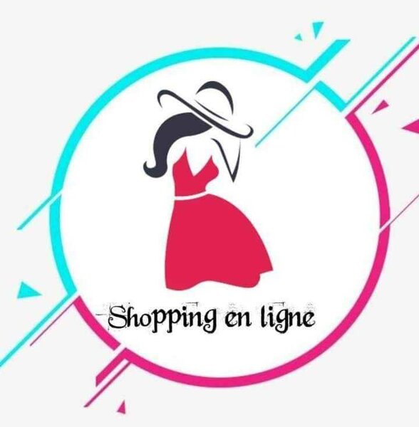 Shopping 2