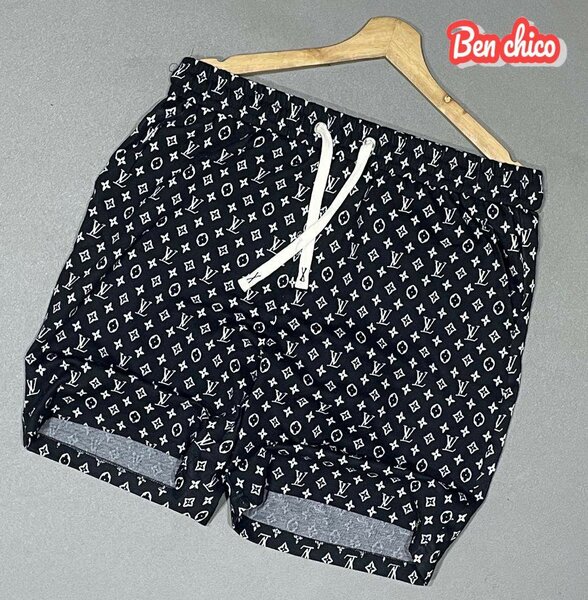 Culot chic