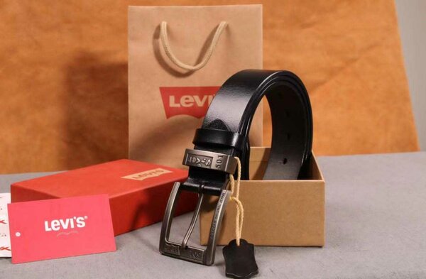 Gents waist Belts