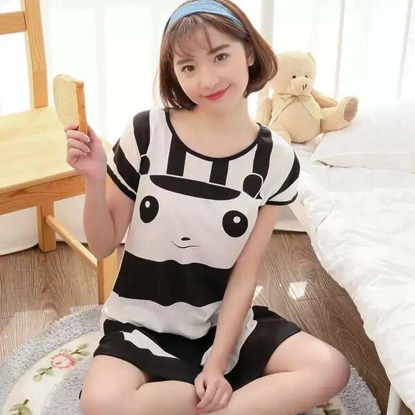 Night Wear