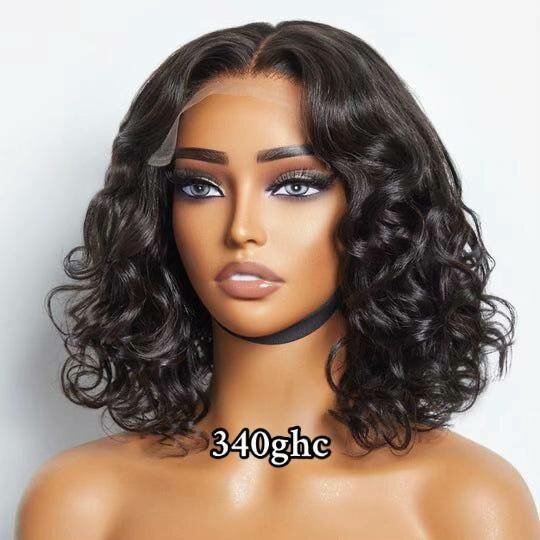 Wig