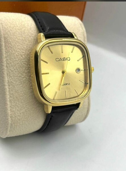 Montre