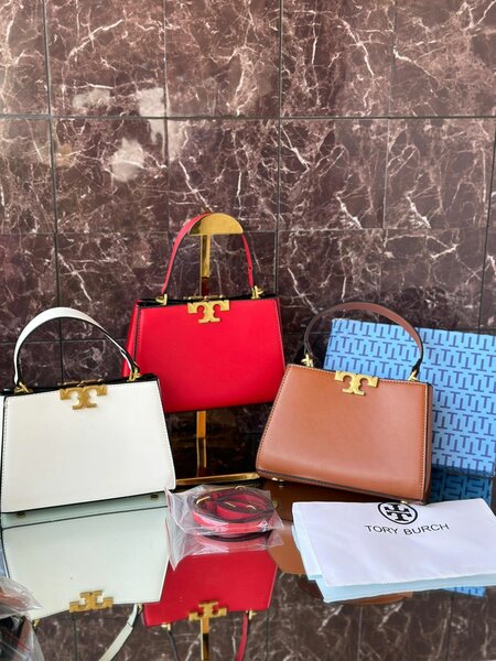 Ladies bags