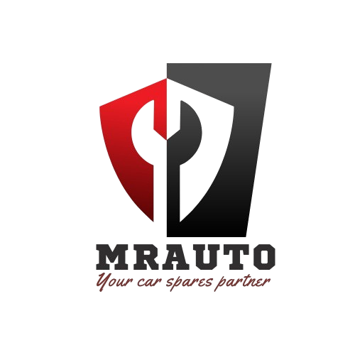 Mr Auto 