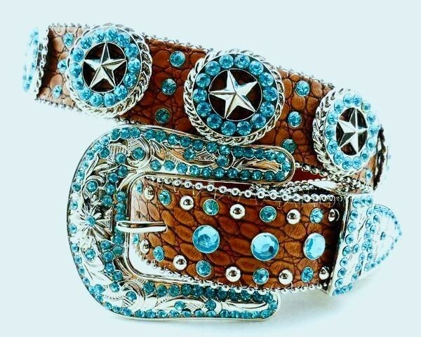Louis Vuitton Belt