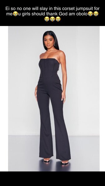 Women clothes