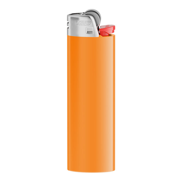 Briquet