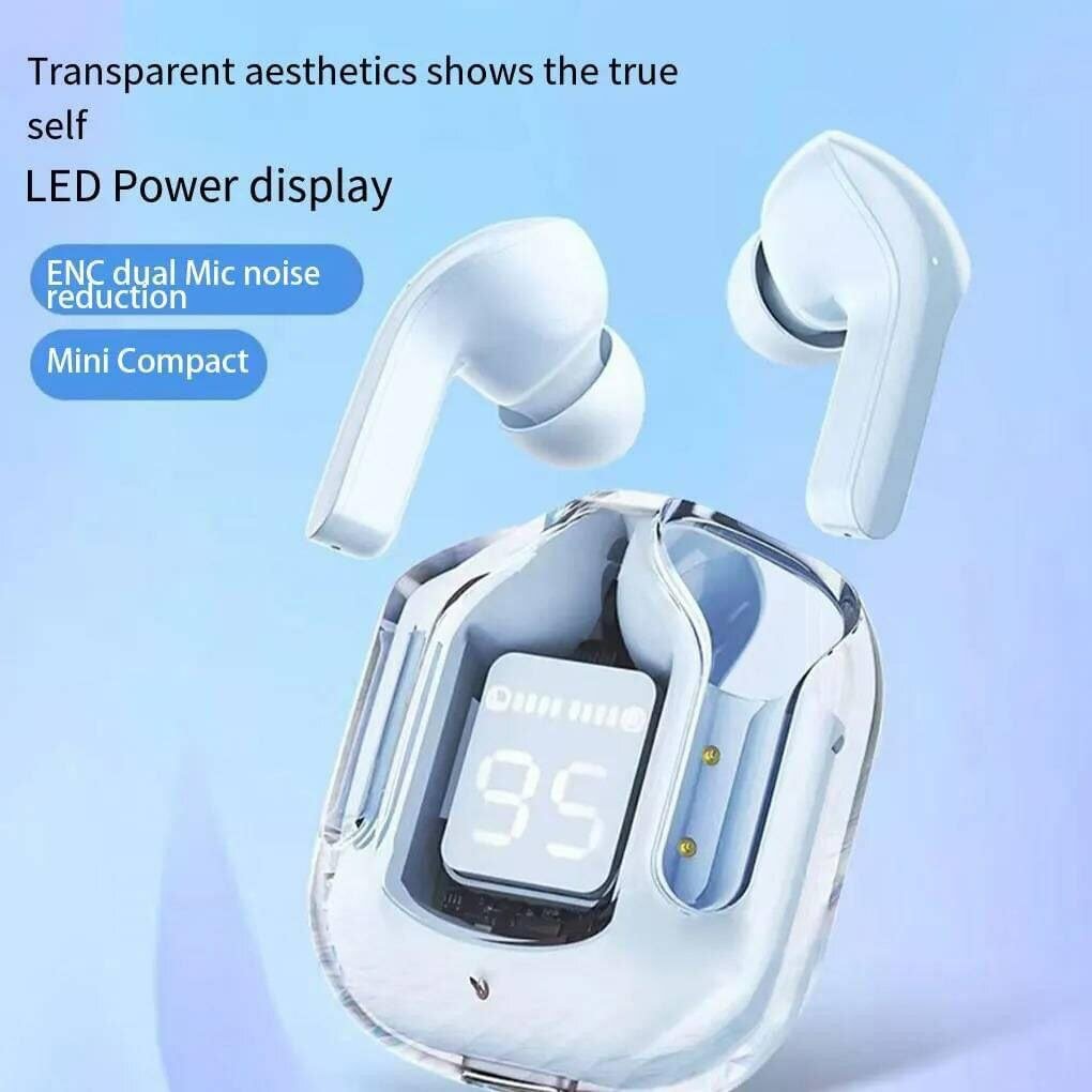 Écouteur Bluetooth