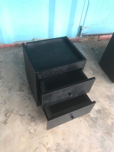 Besides Drawer