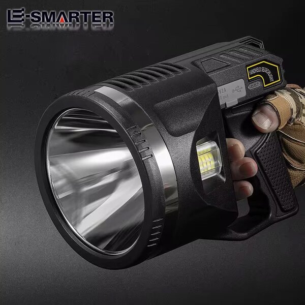 LUMIÈRE DE MER PROJECTEUR