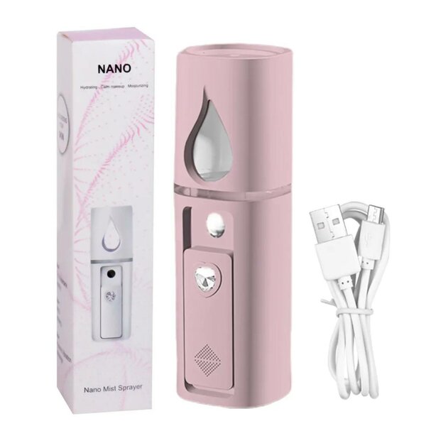 Diffuseur de parfum