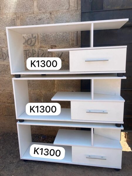 Tv stands