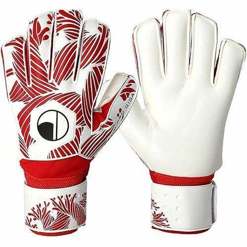 Gants de football HTD